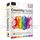 Creativity Suite X8 inkl PhotoPlus DrawPlus PagePlus WebPlus