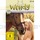 Wendy - Die Original TV-Serie (Box 4) (3 DVDs)