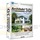 Architekt 3D X9 Home