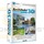 Architekt 3D X9 Professional