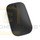 Designer Bluetooth Mouse Black