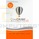 CorelDRAW Home & Student Suite X8 (DE)