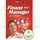 FinanzManager 2017 (Version 24.00)