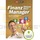 FinanzManager 2017 Deluxe