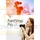 PaintShop Pro X8