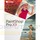 PaintShop Pro X9