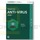 Anti-Virus 2016 ENG