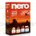 Nero 2017 Classic