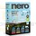 Nero 2017 Platinum
