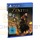 Zenith (PS4) Englisch