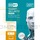 Smart Security Premium 10