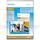 Gold-Paket 2016/2017