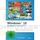 Windows 10 Spielesammlung 2017 (PC)