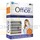 Office 7 Professional