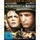 Die Verdammten des Krieges - Extended Edition (2 Blu-rays)