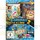GaMons - 3-Gewinnt 3 in 1 Box 2 (PC)