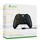 Xbox One Controller + Kabel f&uuml;r Windows