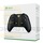 Xbox One Wireless Controller