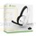 Xbox One Branded Stereo Headset White