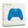 Xbox One Branded Wireless Controller