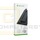 Xbox One Stand (Standfu&szlig;)