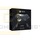 Xbox One Elite Wireless Controller