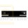 Xbox One Kinect Sensor