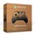 Xbox One Special Edition Wireless Controller Copper Shadow