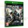 Gears of War 4 (XONE) Englisch
