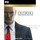 HITMAN: Die komplette erste Season