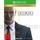 HITMAN: Die komplette erste Season