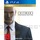 HITMAN: Die komplette erste Season - Day One Edition (PS4)