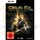 Deus Ex: Mankind Divided (PC)