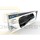 Strike TE Mechanical Gaming Keyboard