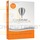 CorelDRAW Home & Student Suite X8 (EN)