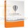 CorelDRAW Home & Student Suite X8 (FR/NL)