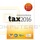 tax 2016