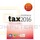 tax 2016 Professional