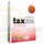 tax 2016 Professional