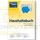 WISO Haushaltsbuch 2017