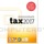 tax 2017