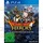 Dragon Quest Heroes (PS4) Englisch, Japanisch