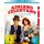 Adriano Celentano - Collection Vol. 2