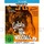 Gefahr aus dem Weltall (3D Blu-ray inkl. 2D-Fassung)