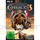 Cossacks 3 (PC)