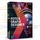 Foto & Grafik Designer 12