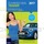 F&uuml;hrerschein Trainer 2017