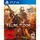 Killing Floor 2 (PS4)