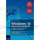 Windows 10 Reparaturhandbuch
