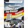 Flight Gear Flugsimulator Deutschland (PC)